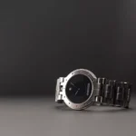 Modern
