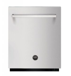 0_25.jpg Lava louças de embutir com porta em inox Bertazzoni Professional Series PRO BER TD14.