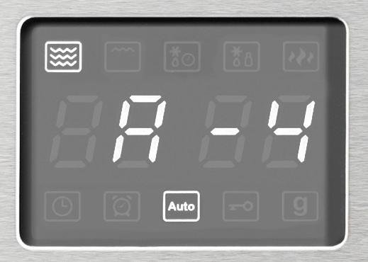 12_1_18_4.jpg Função Reaquecimento: mantém os alimentos aquecidos e prontos para serem saboreados.