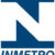 Produto certificado pelo INMETRO: funcionamento testado e aprovado para uso nas condições de energia e temperatura do Brasil.
