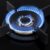 1_7_14.jpg Potente Queimador Dual Flame: oferece um amplo controle de chama, variando de 270 W a 5.500W. Permite ainda acionar apenas o anel interno de chama de forma independente. Ideal para o preparo de todos os tipos de alimentos e no uso de grandes panelas ou de receitas que necessitam de calor muito forte.