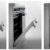 Soft Motion: sistema que mantem as portas dos fornos paradas em qualquer posição e realiza seu fechamento de forma suave e segura.