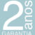 24431865_1_6.jpg 2 Anos de Garantia: contra defeitos de fabricação.