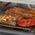 Potente Churrasqueira Infravermelha: permite grelhar, gratinar e preparar deliciosos churrascos rapidamente e sem fumaça.