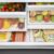 Super Cool: função que conserva melhor o sabor e os nutrientes dos alimentos colocados em temperatura ambiente no refrigerador, resfriando-os rapidamente à 1 ºC por 150 minutos.