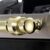 Puxadores dos Fornos em Latão: em elegante formato tubular e atérmicos.