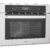 4_4_11_1.jpg Acabamento em Aço Inox 304 não poroso: nas partes interna e externa com vidro espelhado na porta, oferecem melhor apresentação e higiene ao forno.