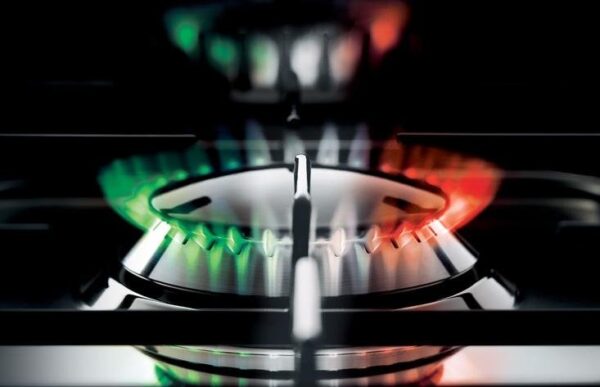 Made in Italy: design e qualidade insuperáveis.