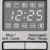 7_2_7_4.jpg Painel Digital Integrado: compõe um conjunto único com a moldura frontal em aço inox, sem frestas ou partes separadas no seu design. Facilmente informa e controla todas as funções do forno.