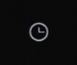 Timer Digital: ideal para controlar o tempo de preparo de diferentes receitas, desligando automaticamente cada zona de aquecimento no final. Pode ser usado também como conta-minutos com aviso sonoro no final.