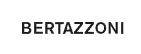 Captura de tela 2026-06-24 142541
