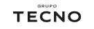Captura de tela 2026-06-24 142547