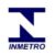 Produto certificado pelo INMETRO: funcionamento testado e aprovado para uso nas condições de energia e temperatura do Brasil.