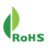Produto com Certificação RoHS: elimina a utilização de substâncias perigosas na fabricação dos produtos TECNO, tais como o chumbo, mercúrio, cádmio e certos tipos de cromo e bifenil.
