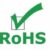 Produto com certificação RoHS: segue as normas RoHS que eliminam a utilização de substâncias perigosas nos produtos TECNO como o chumbo, mercúrio, cádmio, cromo e bifenil.