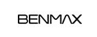 benmax