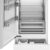 bertazzoni_ref905_bblptt_site_1_1.jpg Refrigerador com Portas para Revestir de Embutir Bertazzoni Heritage HER REF755 BBLPTT com puxadores Heritage.
