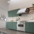 Compõe Conjuntos: com os fogões, rangetops e cooktops Bertazzoni das linhas Professional e Master Series.