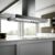 Design com Bordas Angulares: se integra com elegância aos mais diversos estilos de cozinha compondo ambientes sofisticados com elevada funcionalidade.