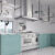 Compõe Conjuntos: com os fogões, rangetops e cooktops Bertazzoni das linhas Professional e Master Series.