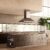 Compõe Elegantes Conjuntos: com fogões, rangetops, cooktops e churrasqueiras a gás.