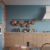 Compõe Conjuntos: com os demais produtos da linha Bertazzoni Heritage com o mesmo design.