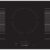 Cooktop a indução Tecno THVI90 EPDB.
