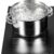 Tecnologia Bridge: proporciona a mesma quantidade de calor em ambas as zonas de aquecimento das laterais do cooktop, ideal para cozinhar com grandes panelas.