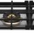 Cooktop Bertazzoni MAST365 QBXT