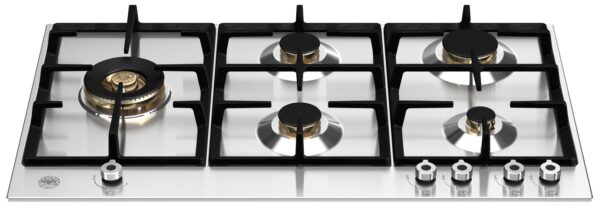 Cooktop Bertazzoni Professional Series P905L PROX