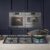 Compõe Conjuntos: com os demais produtos da linha Bertazzoni Professional com o mesmo design.