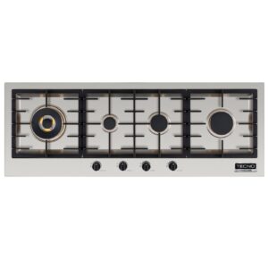 cooktop_filotop_tecno_professional_th110_ftx4_p.jpg Cooktop filotop Tecno Professional TH110 FTX P.