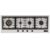 Cooktop filotop Tecno Professional TH110 FTX P.