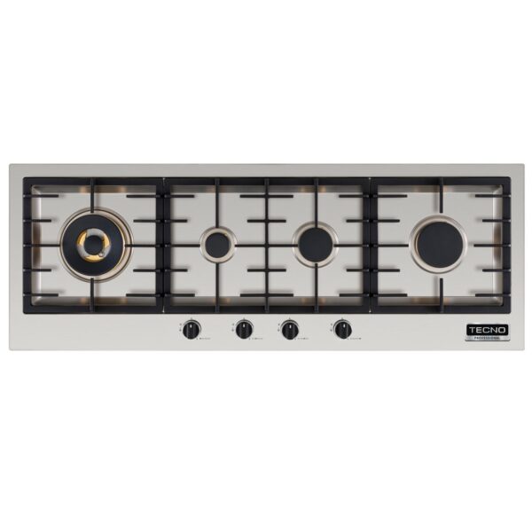 Cooktop filotop Tecno Professional TH110 FTX P.