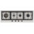 Cooktop filotop Tecno Original TH110 FT4