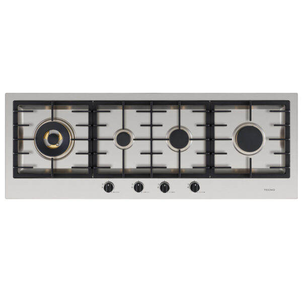 Cooktop filotop Tecno Original TH110 FT4