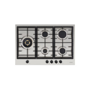 Web Cooktop filotop Tecno Original TH75 FTX5.