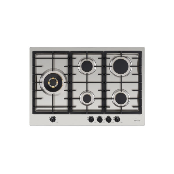 Cooktop filotop Tecno Original TH75 FTX5.