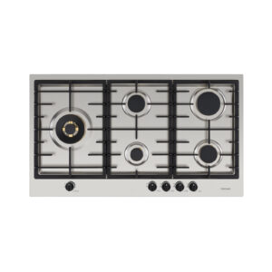 Web Cooktop filotop Tecno Original TH90 FTX5