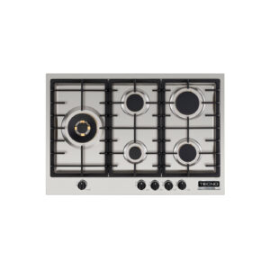 Web Cooktop filotop Tecno Professional TH75 FTX P.