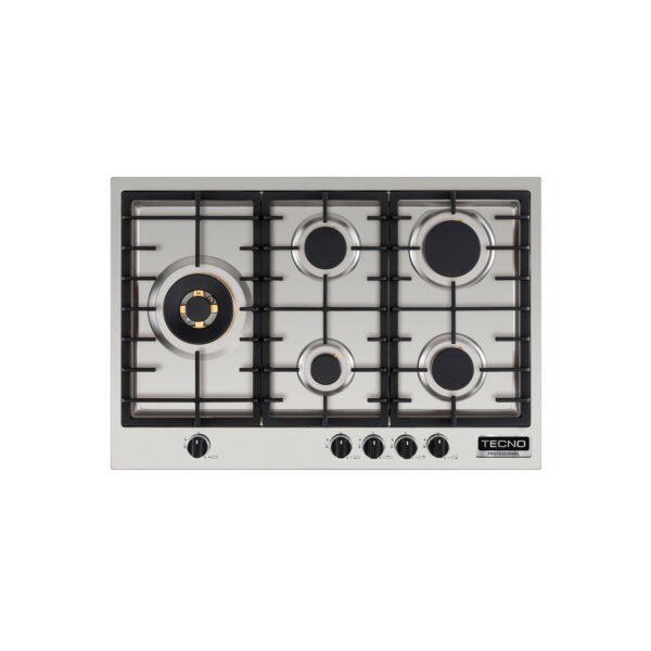 Cooktop filotop Tecno Professional TH75 FTX P.