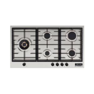 Web Cooktop filotop Tecno Professional TH90 FTX P