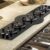 cooktop_tecno_rota_thv100_isolamento_t_rmico_.jpg Eficiente Isolamento Térmico: permite aplicar gavetas logo abaixo do cooktop com distância de apenas 3 cm de altura para melhor aproveitamento dos espaços no móvel da bancada.