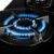 cooktop_tecno_rota_thv100_queimador_triplo.jpg Potente Queimador Triplo: oferece um amplo controle de chama, variando de 1.600 W a 3.500 W. Ideal para o preparo de todos os tipos de alimentos e no uso de grandes panelas ou de receitas que necessitam de calor muito forte.