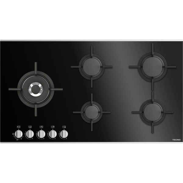 cooktop_tecno_thv90_l2.jpg Cooktop Vitrocerâmico Tecno THV 90L2