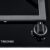 cooktop_vitrocer_mico_tecnothv30_dfl_manipulo_1.jpg Manípulos Profissionais: com exclusiva textura soft-touch e elegante moldura cromada.