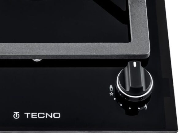 cooktop_vitrocer_mico_tecnothv30_dfl_manipulo_1.jpg Manípulos Profissionais: com exclusiva textura soft-touch e elegante moldura cromada.