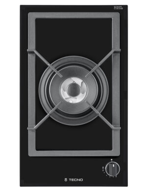 cooktop_vitrocer_mico_tecnothv30_dfl_site_2.jpg Cooktop Vitrocerâmico a gás Tecno THV30 DFL