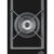 Cooktop Vitrocerâmico a gás Tecno THV30 DFL