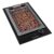 Mesa Vitrocerâmica Nextrema Semi Filo: resiste a choques mecânicos, choques térmicos de até 820 ºC e a temperaturas de até 950 ºC, produzida na Alemanha. Se integra com mais elegância sobre a bancada por ter uma altura de apenas 6 mm.